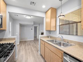 10347 Azuaga St 83, San Diego CA 92129
