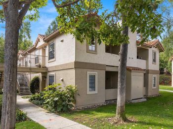 10347 Azuaga St