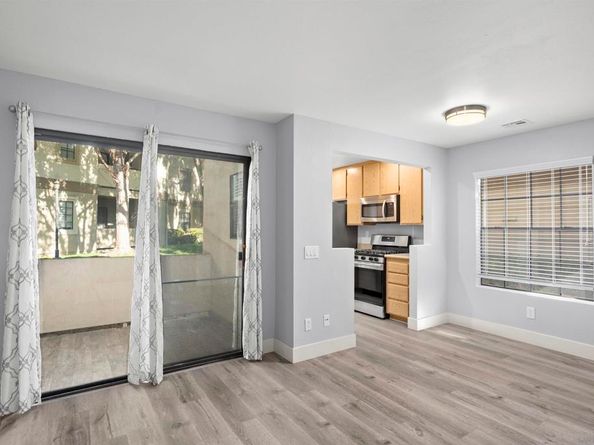 10347 Azuaga St 83, San Diego CA 92129