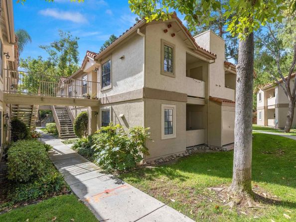 10347 Azuaga St 83, San Diego CA 92129