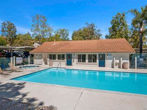 10347 Azuaga St 83, San Diego CA 92129