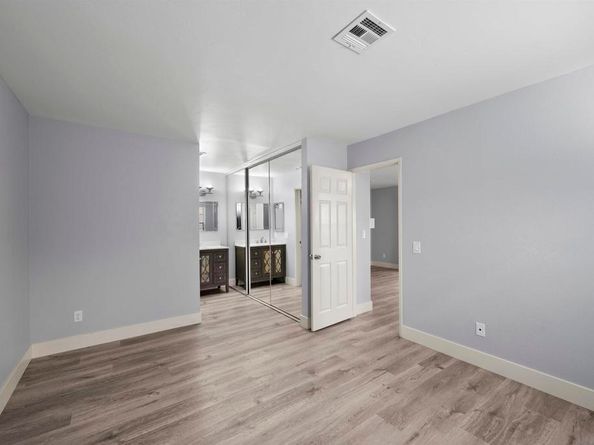 10347 Azuaga St 83, San Diego CA 92129