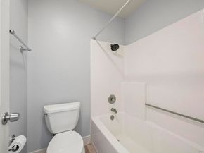 10347 Azuaga St 83, San Diego CA 92129