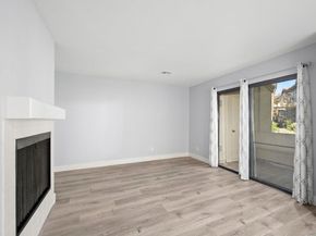 10347 Azuaga St 83, San Diego CA 92129