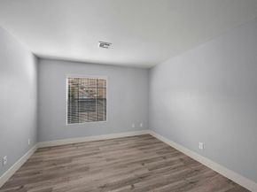 10347 Azuaga St 83, San Diego CA 92129