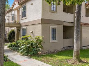 10347 Azuaga St 83, San Diego CA 92129