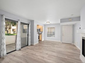 10347 Azuaga St 83, San Diego CA 92129