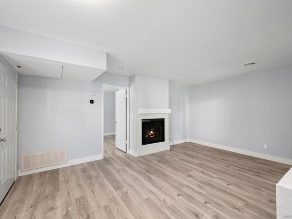 10347 Azuaga St 83, San Diego CA 92129