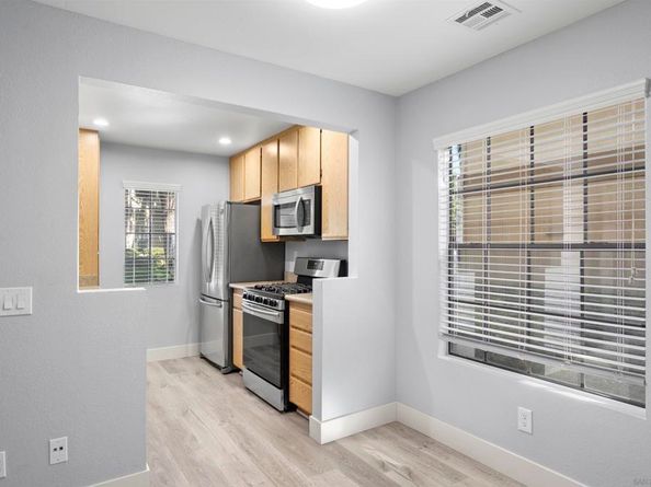 10347 Azuaga St 83, San Diego CA 92129