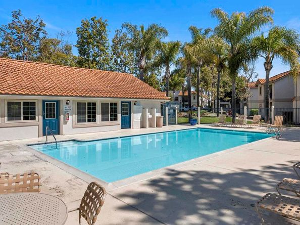 10347 Azuaga St 83, San Diego CA 92129