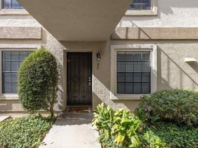 10347 Azuaga St 83, San Diego CA 92129
