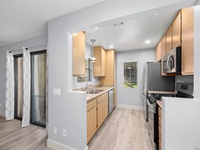 10347 Azuaga St 83, San Diego CA 92129