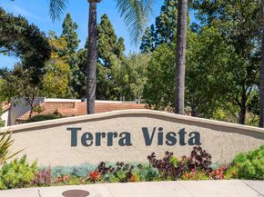 10347 Azuaga St 83, San Diego CA 92129