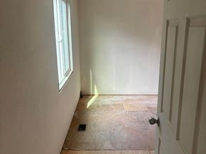 Undisclosed Address #240028099SD, San Diego CA 92102