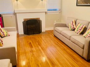 Undisclosed Address #240028099SD, San Diego CA 92102