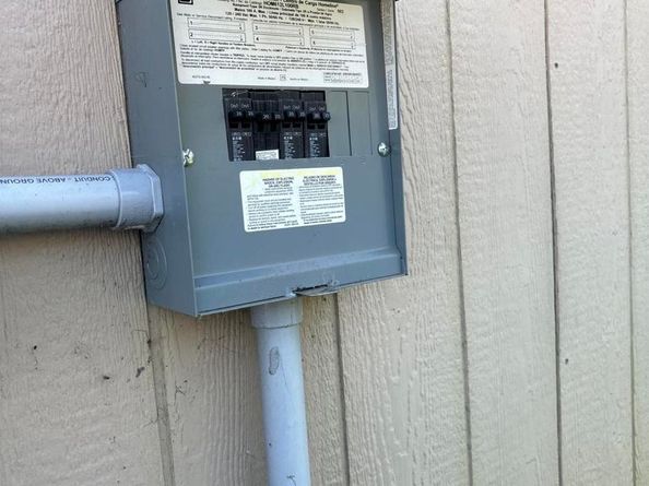 Undisclosed Address #240028099SD, San Diego CA 92102