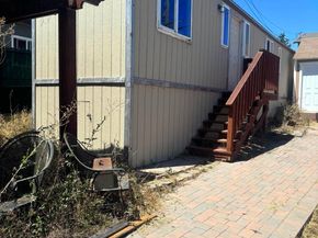 Undisclosed Address #240028099SD, San Diego CA 92102