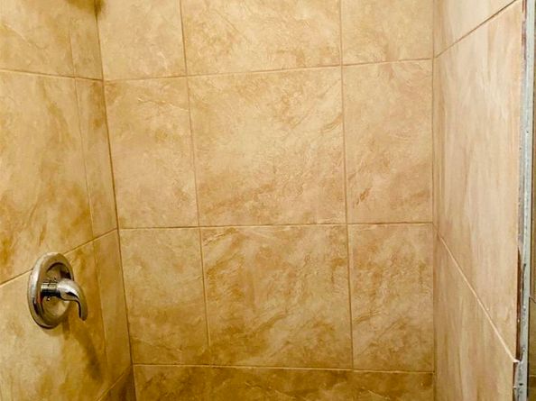 Undisclosed Address #240028099SD, San Diego CA 92102