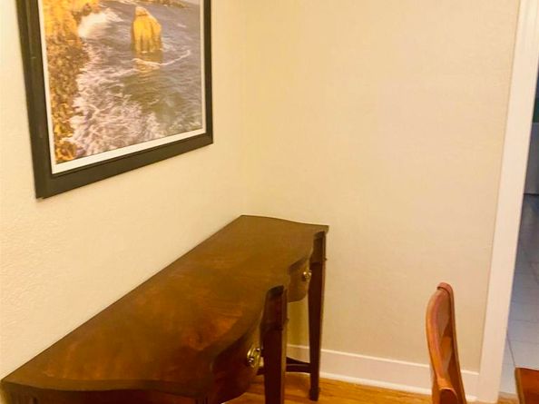 Undisclosed Address #240028099SD, San Diego CA 92102