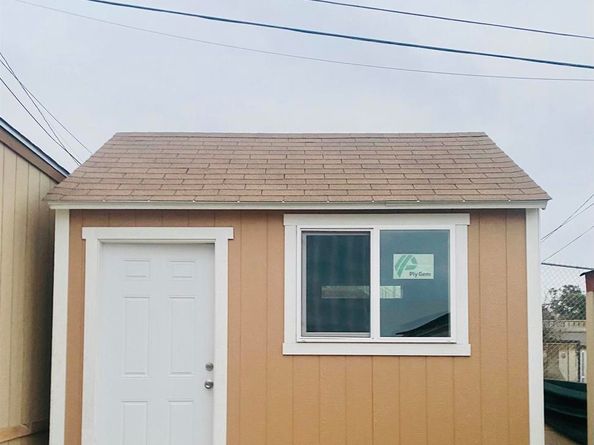Undisclosed Address #240028099SD, San Diego CA 92102