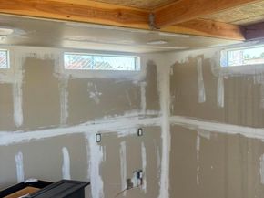 Undisclosed Address #240028099SD, San Diego CA 92102