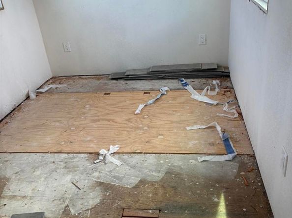 Undisclosed Address #240028099SD, San Diego CA 92102