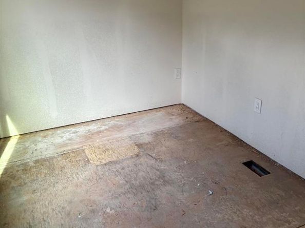 Undisclosed Address #240028099SD, San Diego CA 92102
