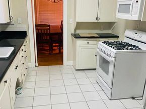 Undisclosed Address #240028099SD, San Diego CA 92102