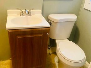 Undisclosed Address #240028099SD, San Diego CA 92102