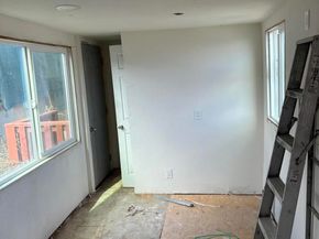 Undisclosed Address #240028099SD, San Diego CA 92102
