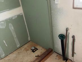 Undisclosed Address #240028099SD, San Diego CA 92102