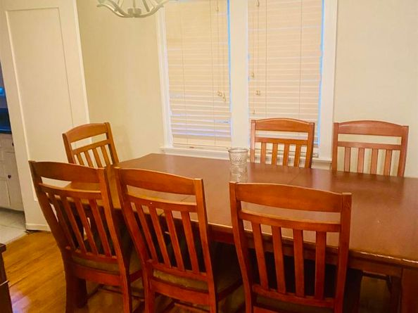 Undisclosed Address #240028099SD, San Diego CA 92102