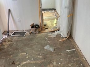 Undisclosed Address #240028099SD, San Diego CA 92102