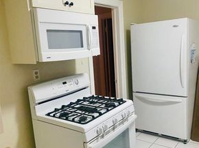 Undisclosed Address #240028099SD, San Diego CA 92102
