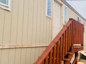Undisclosed Address #240028099SD, San Diego CA 92102