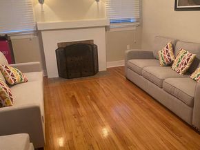 Undisclosed Address #240028099SD, San Diego CA 92102