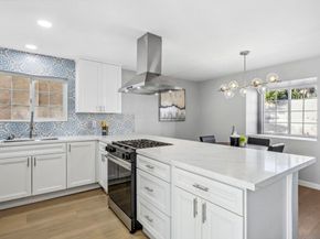 4455 Redwood St, San Diego CA 92105