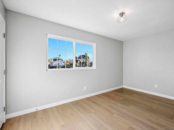 4455 Redwood St, San Diego CA 92105