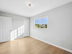 4455 Redwood St, San Diego CA 92105