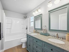 4455 Redwood St, San Diego CA 92105