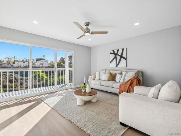 4455 Redwood St, San Diego CA 92105