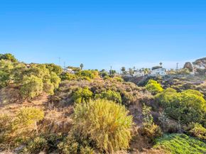 4455 Redwood St, San Diego CA 92105