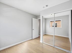 4455 Redwood St, San Diego CA 92105