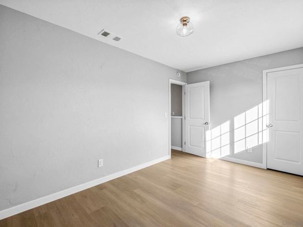 4455 Redwood St, San Diego CA 92105