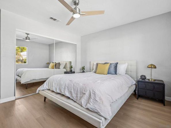 4455 Redwood St, San Diego CA 92105