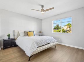 4455 Redwood St, San Diego CA 92105