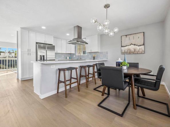 4455 Redwood St, San Diego CA 92105