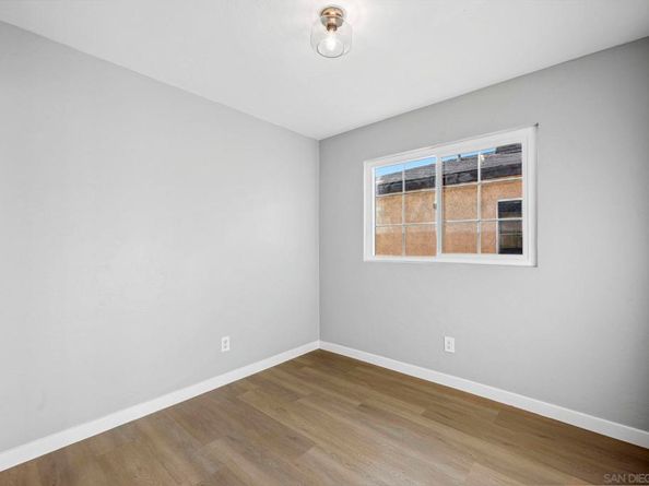 4455 Redwood St, San Diego CA 92105