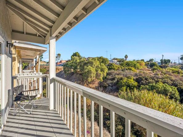 4455 Redwood St, San Diego CA 92105