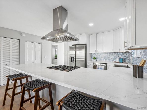 4455 Redwood St, San Diego CA 92105